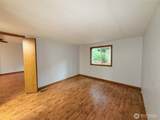 55509 310th Avenue Court - Photo 14