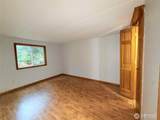 55509 310th Avenue Court - Photo 15