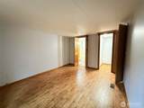 55509 310th Avenue Court - Photo 16
