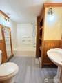 55509 310th Avenue Court - Photo 19