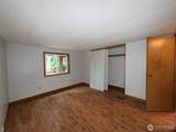 55509 310th Avenue Court - Photo 20