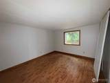 55509 310th Avenue Court - Photo 21