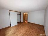 55509 310th Avenue Court - Photo 22