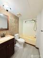 55509 310th Avenue Court - Photo 23