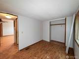 55509 310th Avenue Court - Photo 24