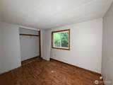 55509 310th Avenue Court - Photo 25