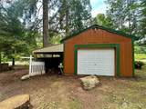 55509 310th Avenue Court - Photo 27