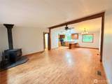 55509 310th Avenue Court - Photo 4