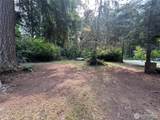 55509 310th Avenue Court - Photo 33