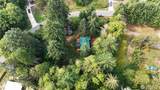 55509 310th Avenue Court - Photo 38