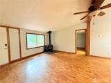 55509 310th Avenue Court - Photo 5