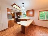 55509 310th Avenue Court - Photo 10