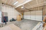 11517 Marino Avenue - Photo 25