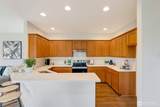 11517 Marino Avenue - Photo 8