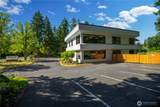 33901 9th Avenue - Photo 2