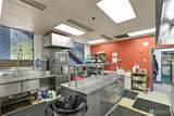 33901 9th Avenue - Photo 12