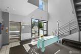 33901 9th Avenue - Photo 14