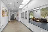 33901 9th Avenue - Photo 16