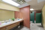 33901 9th Avenue - Photo 19