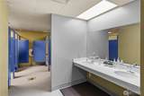 33901 9th Avenue - Photo 20