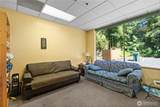 33901 9th Avenue - Photo 22