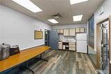 33901 9th Avenue - Photo 26