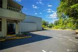 33901 9th Avenue - Photo 27