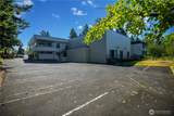 33901 9th Avenue - Photo 28