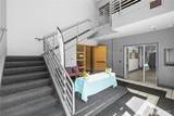 33901 9th Avenue - Photo 29