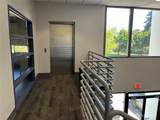 33901 9th Avenue - Photo 30