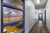 33901 9th Avenue - Photo 32