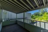 33901 9th Avenue - Photo 36