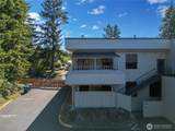 33901 9th Avenue - Photo 38