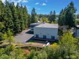 33901 9th Avenue - Photo 39