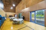 33901 9th Avenue - Photo 8