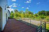 33901 9th Avenue - Photo 9