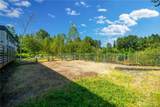 33901 9th Avenue - Photo 10