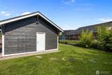 5703 Parker Road - Photo 21