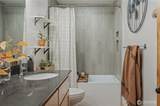 41 Hawkeye Lane - Photo 25