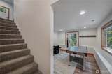 41 Hawkeye Lane - Photo 29