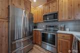 41 Hawkeye Lane - Photo 5