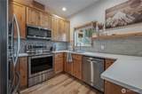 41 Hawkeye Lane - Photo 6