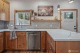 41 Hawkeye Lane - Photo 7