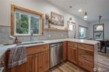 41 Hawkeye Lane - Photo 8
