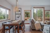 41 Hawkeye Lane - Photo 9