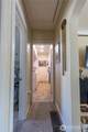 803 Alvarado Terrace - Photo 12