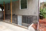 803 Alvarado Terrace - Photo 3