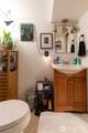 803 Alvarado Terrace - Photo 23
