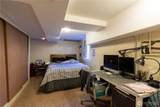 803 Alvarado Terrace - Photo 29