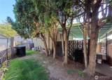 803 Alvarado Terrace - Photo 33